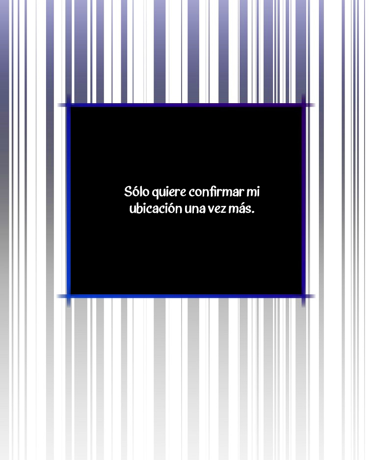 54 A mi Grosero con Personalidades Múltiples