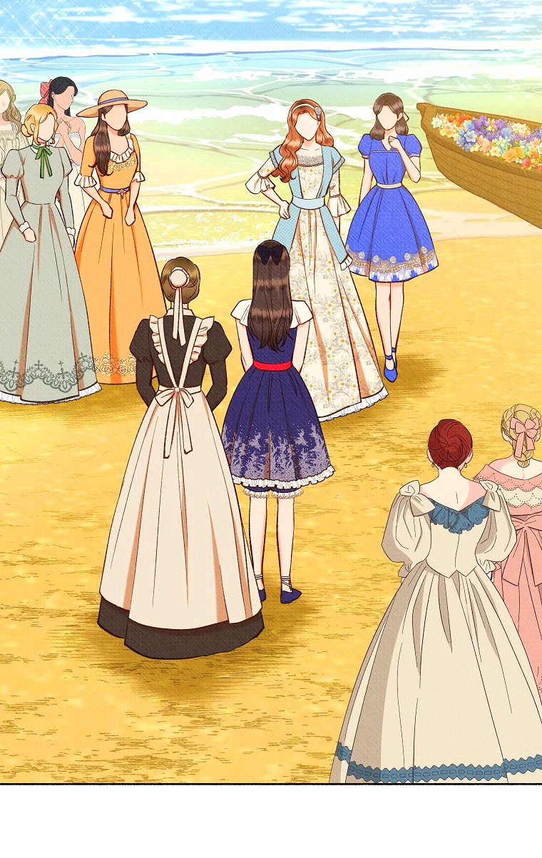 30 A mi Grosero con Personalidades Múltiples