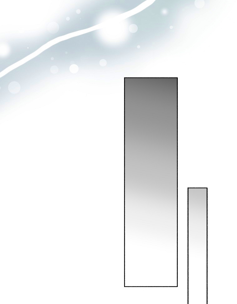 58 A mi Grosero con Personalidades Múltiples