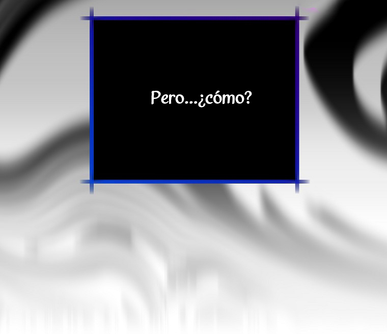 50 A mi Grosero con Personalidades Múltiples