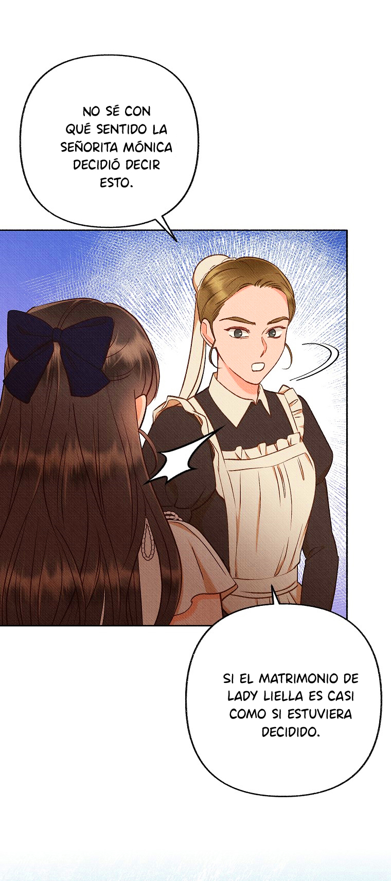 40 A mi Grosero con Personalidades Múltiples