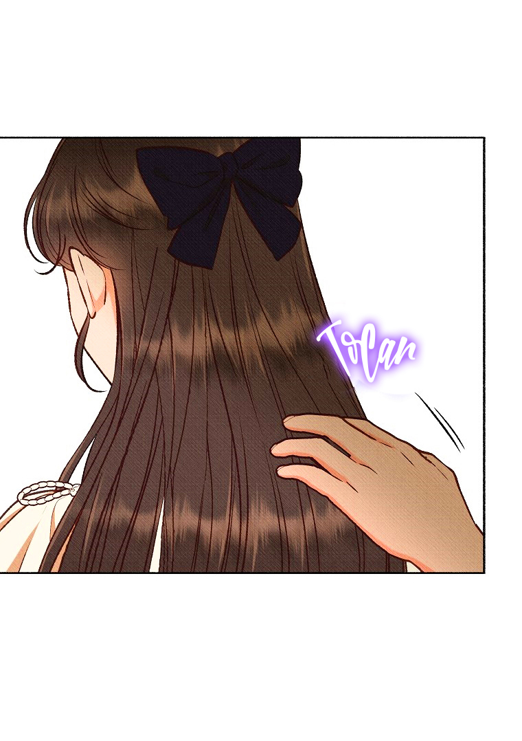 22 A mi Grosero con Personalidades Múltiples