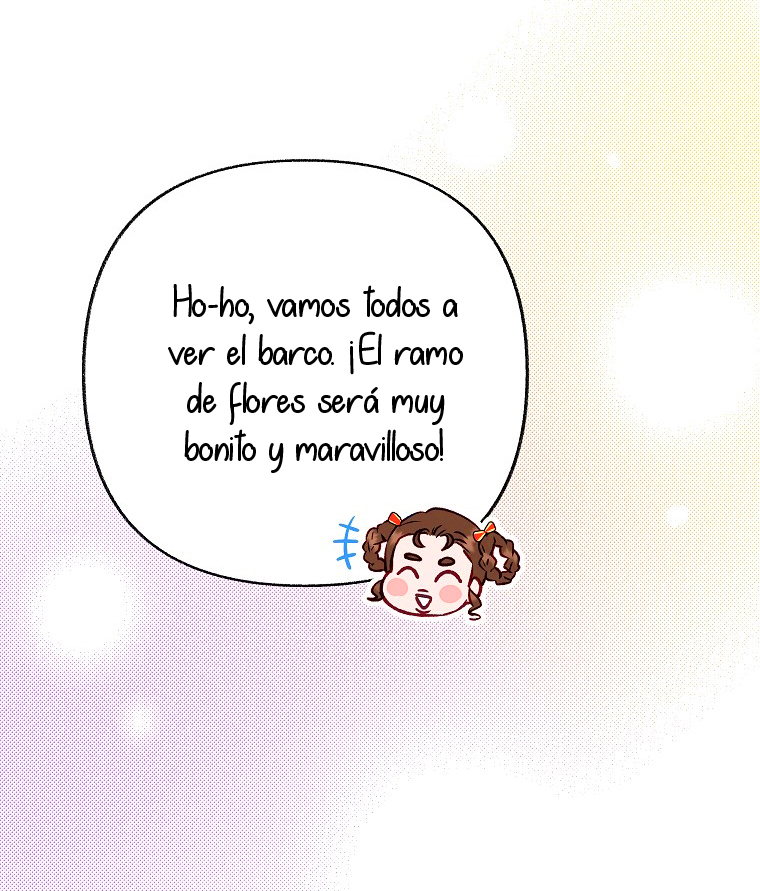 19 A mi Grosero con Personalidades Múltiples