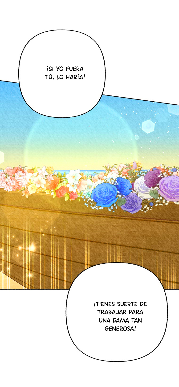 43 A mi Grosero con Personalidades Múltiples