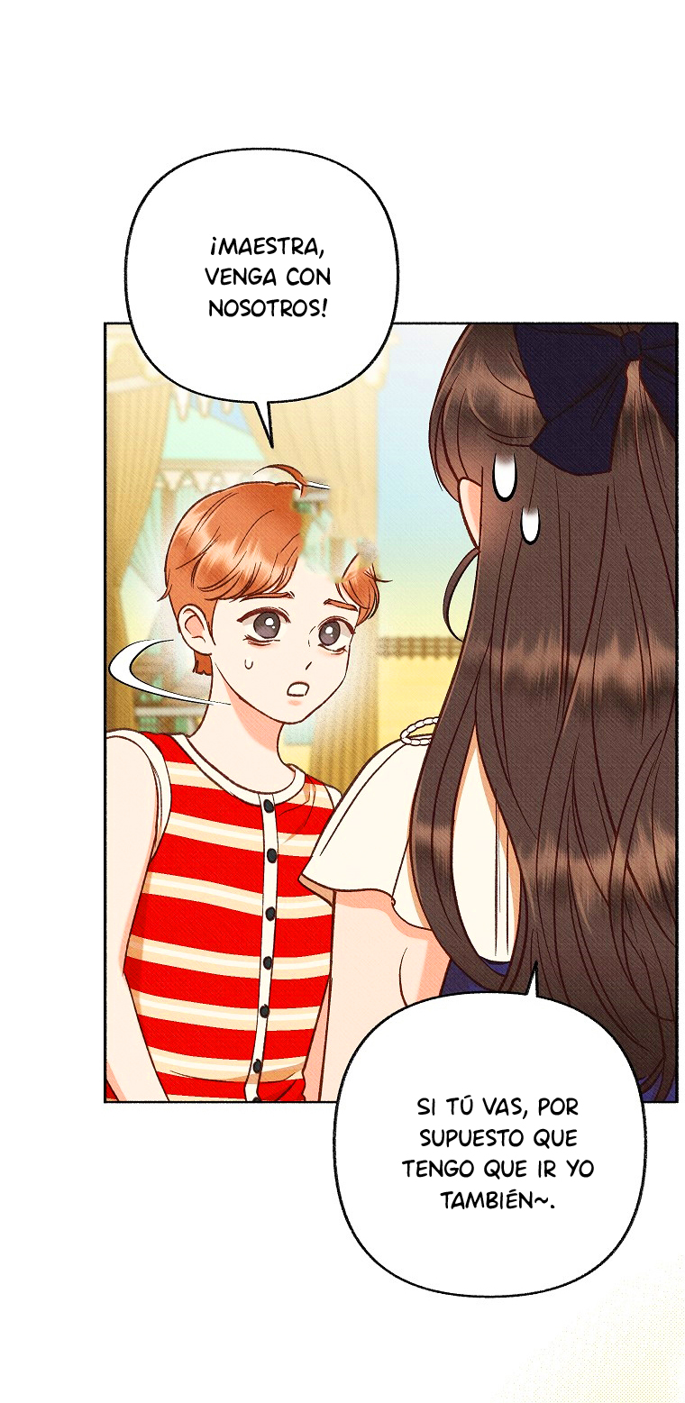 18 A mi Grosero con Personalidades Múltiples