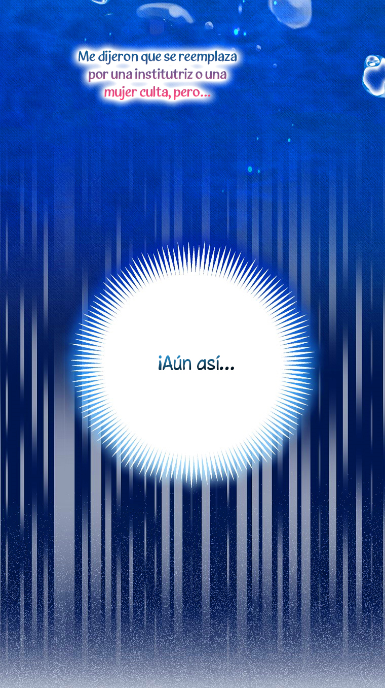 37 A mi Grosero con Personalidades Múltiples