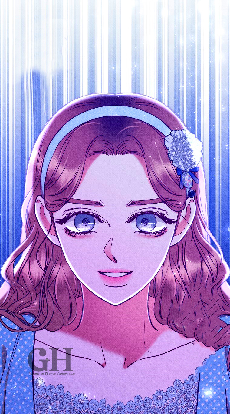 83 A mi Grosero con Personalidades Múltiples