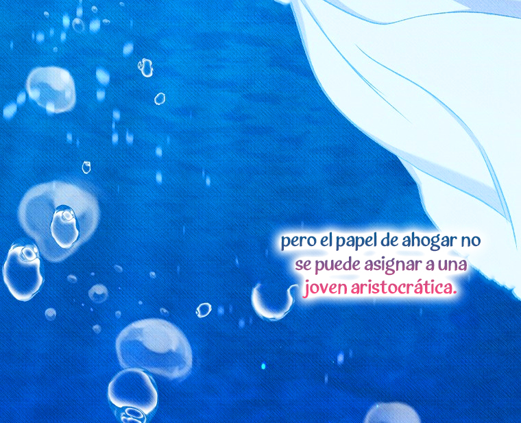 36 A mi Grosero con Personalidades Múltiples