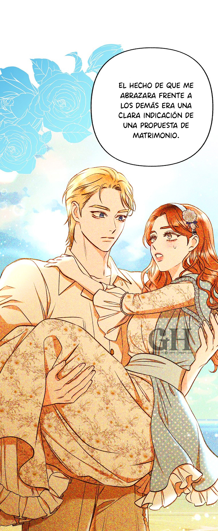 77 A mi Grosero con Personalidades Múltiples