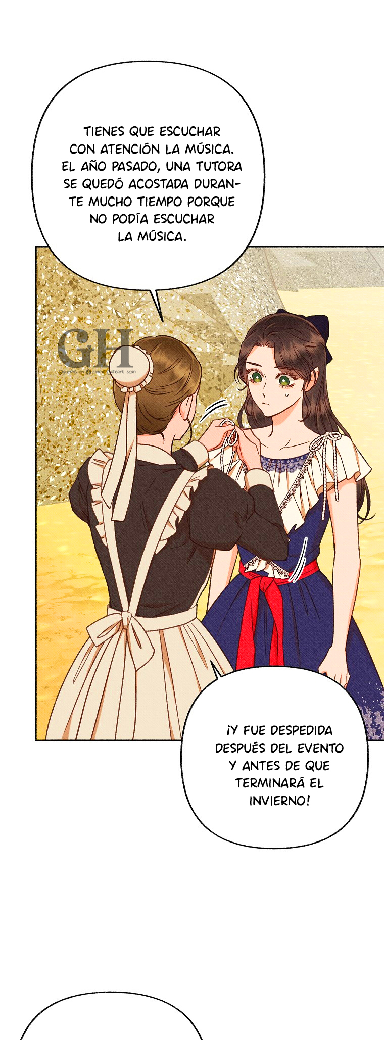 60 A mi Grosero con Personalidades Múltiples