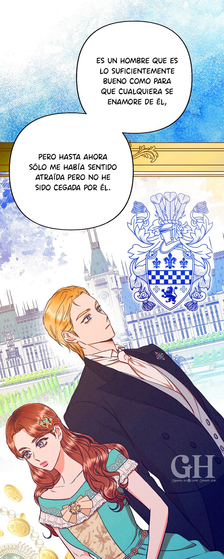 80 A mi Grosero con Personalidades Múltiples