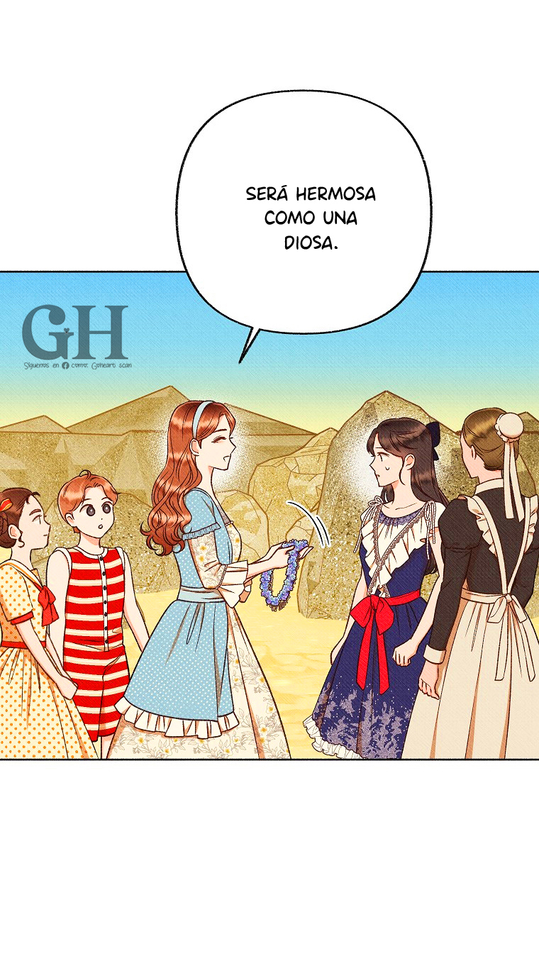 63 A mi Grosero con Personalidades Múltiples