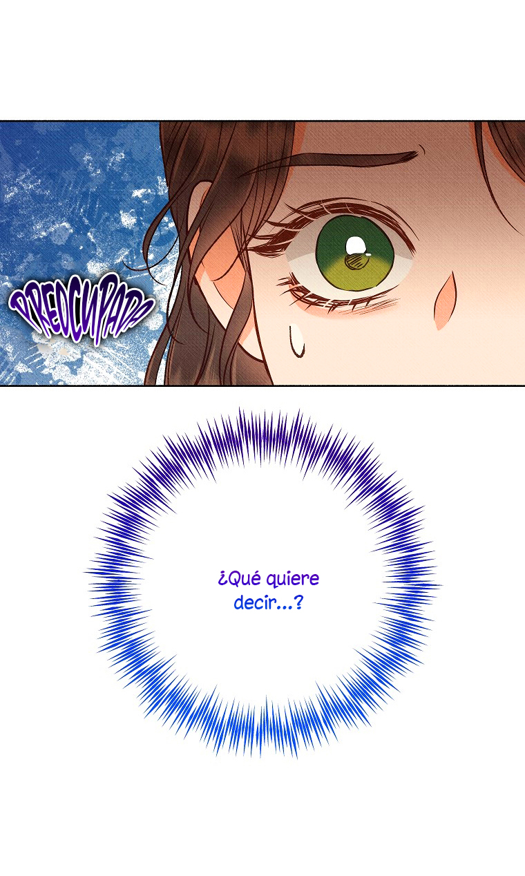 27 A mi Grosero con Personalidades Múltiples