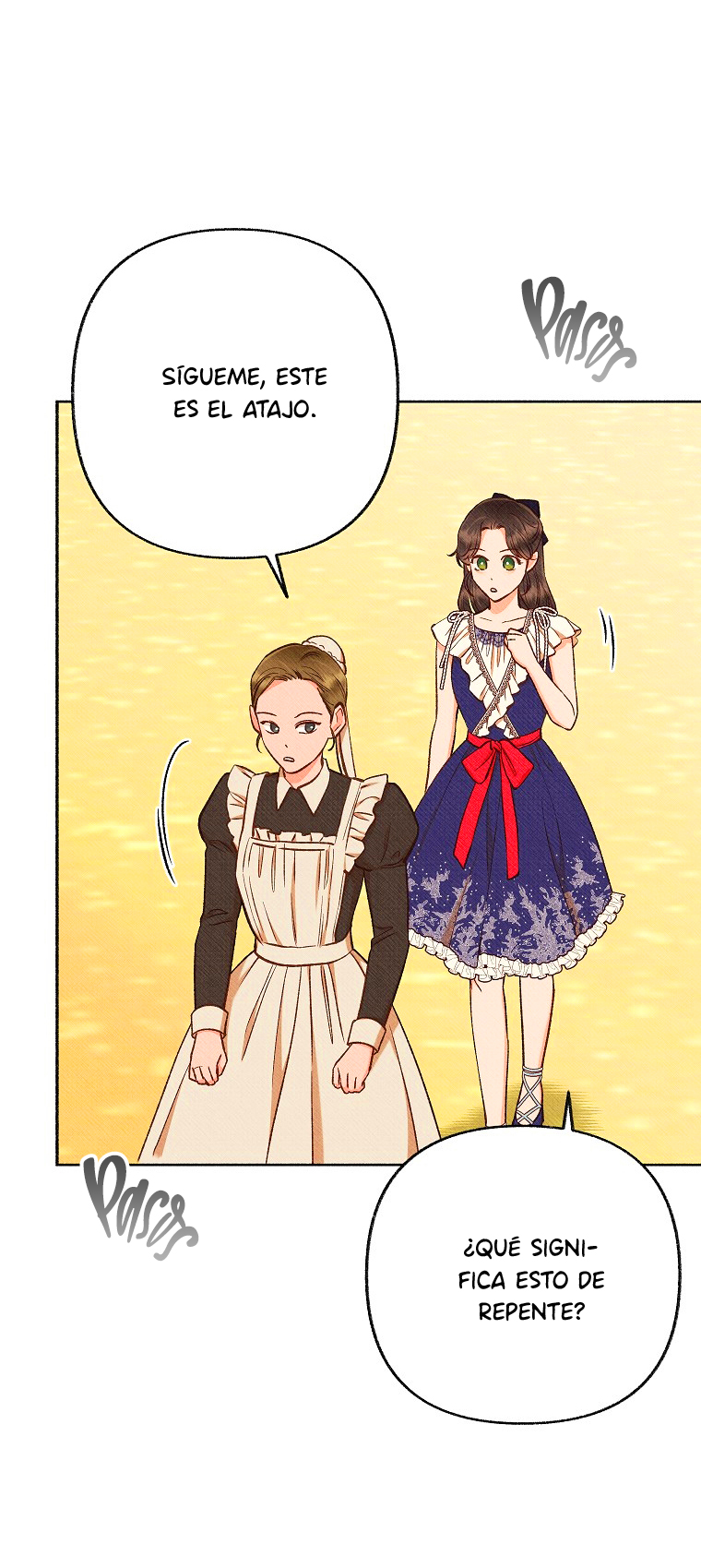 25 A mi Grosero con Personalidades Múltiples