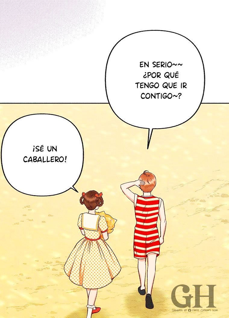 20 A mi Grosero con Personalidades Múltiples