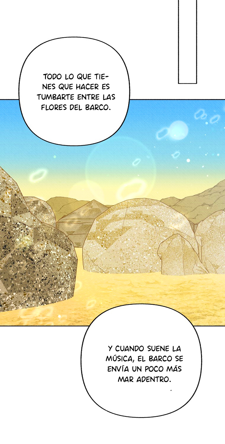 59 A mi Grosero con Personalidades Múltiples