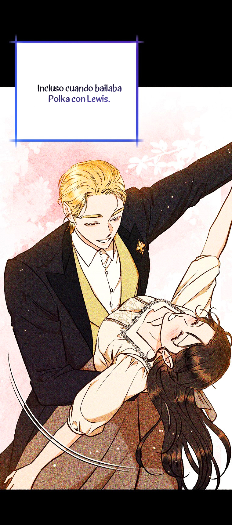 52 A mi Grosero con Personalidades Múltiples