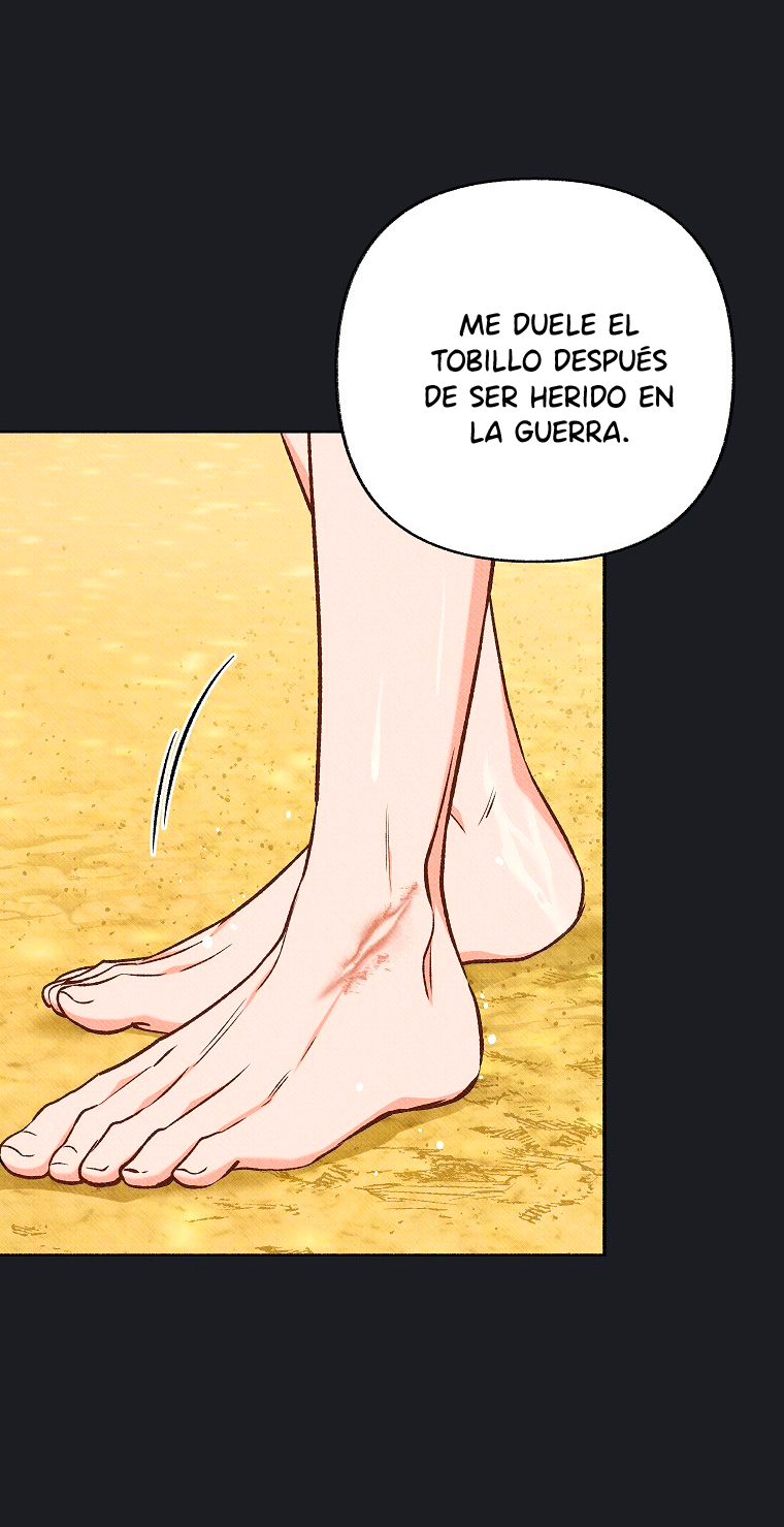 32 A mi Grosero con Personalidades Múltiples