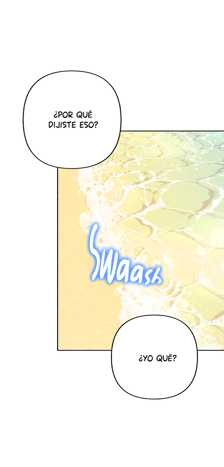 42 A mi Grosero con Personalidades Múltiples