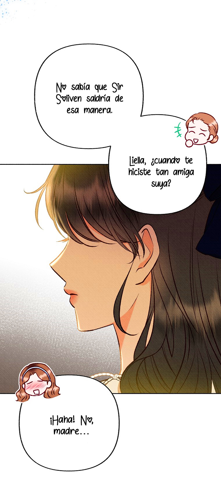 26 A mi Grosero con Personalidades Múltiples