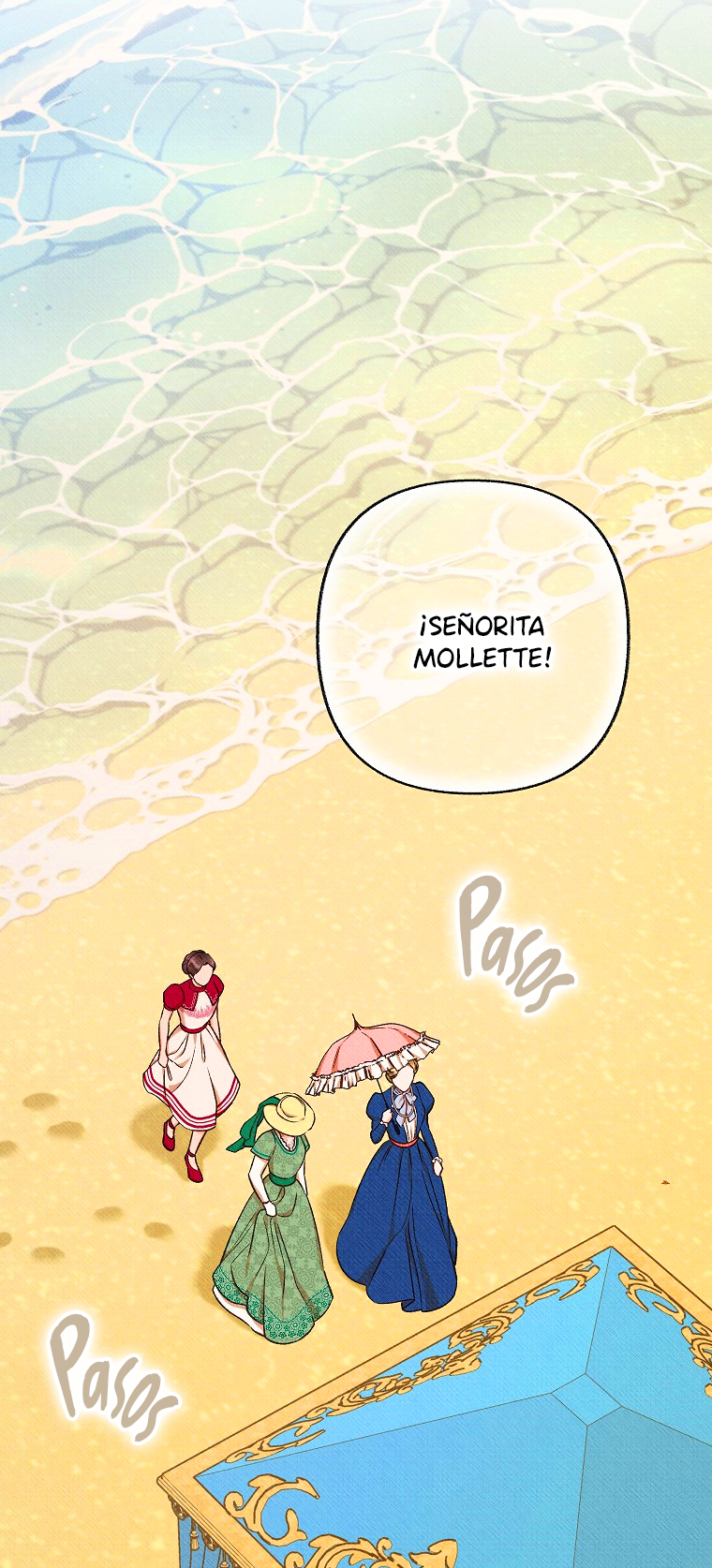 21 A mi Grosero con Personalidades Múltiples