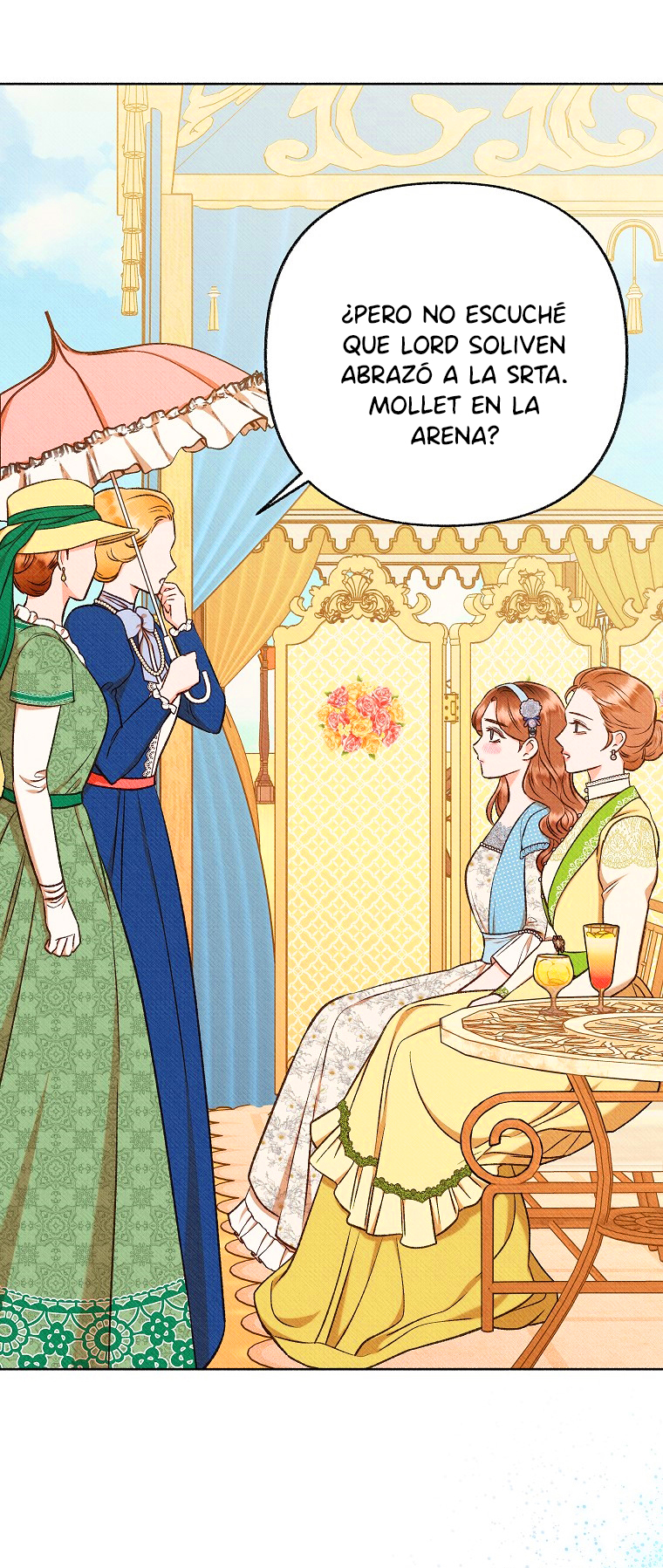 24 A mi Grosero con Personalidades Múltiples