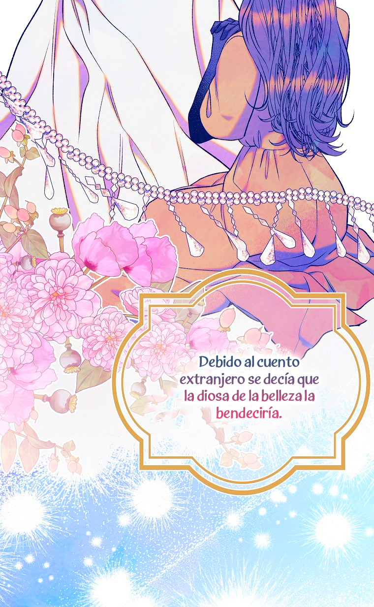 39 A mi Grosero con Personalidades Múltiples