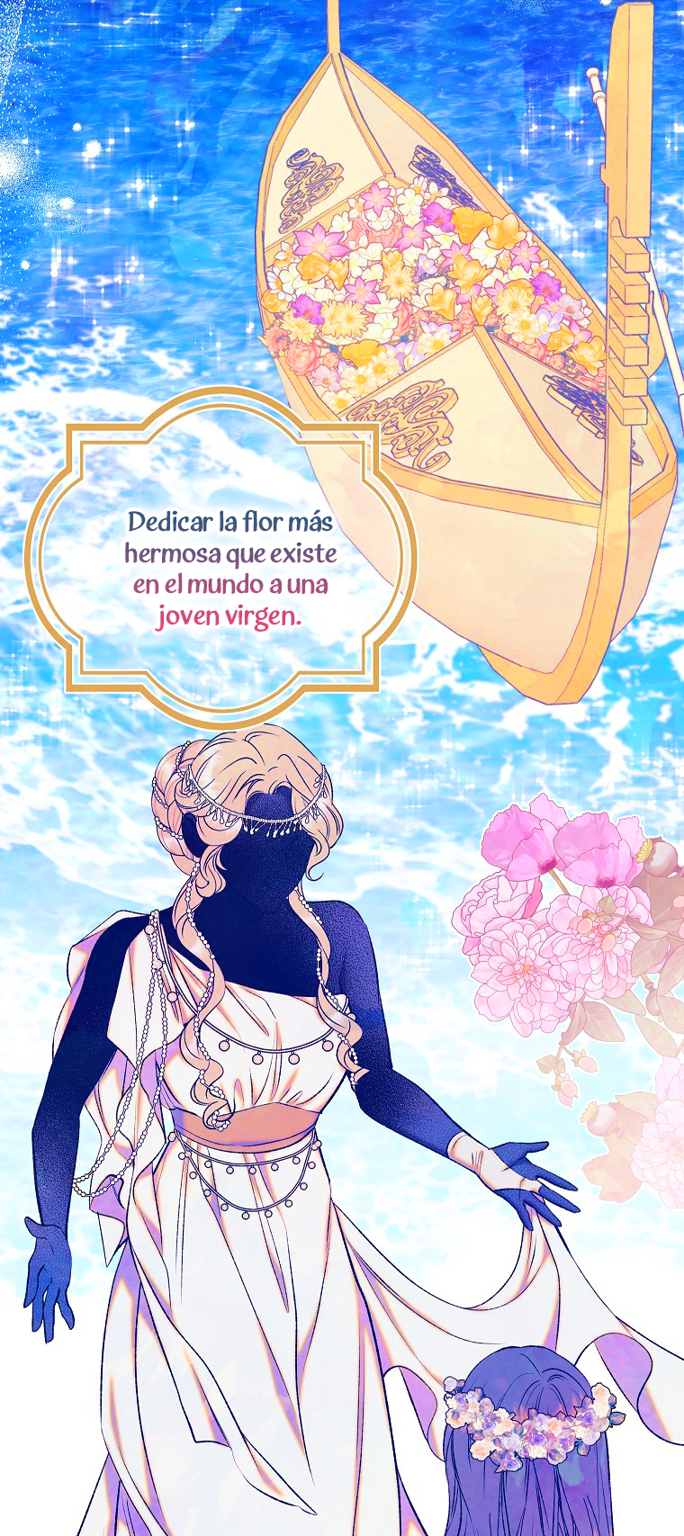 38 A mi Grosero con Personalidades Múltiples