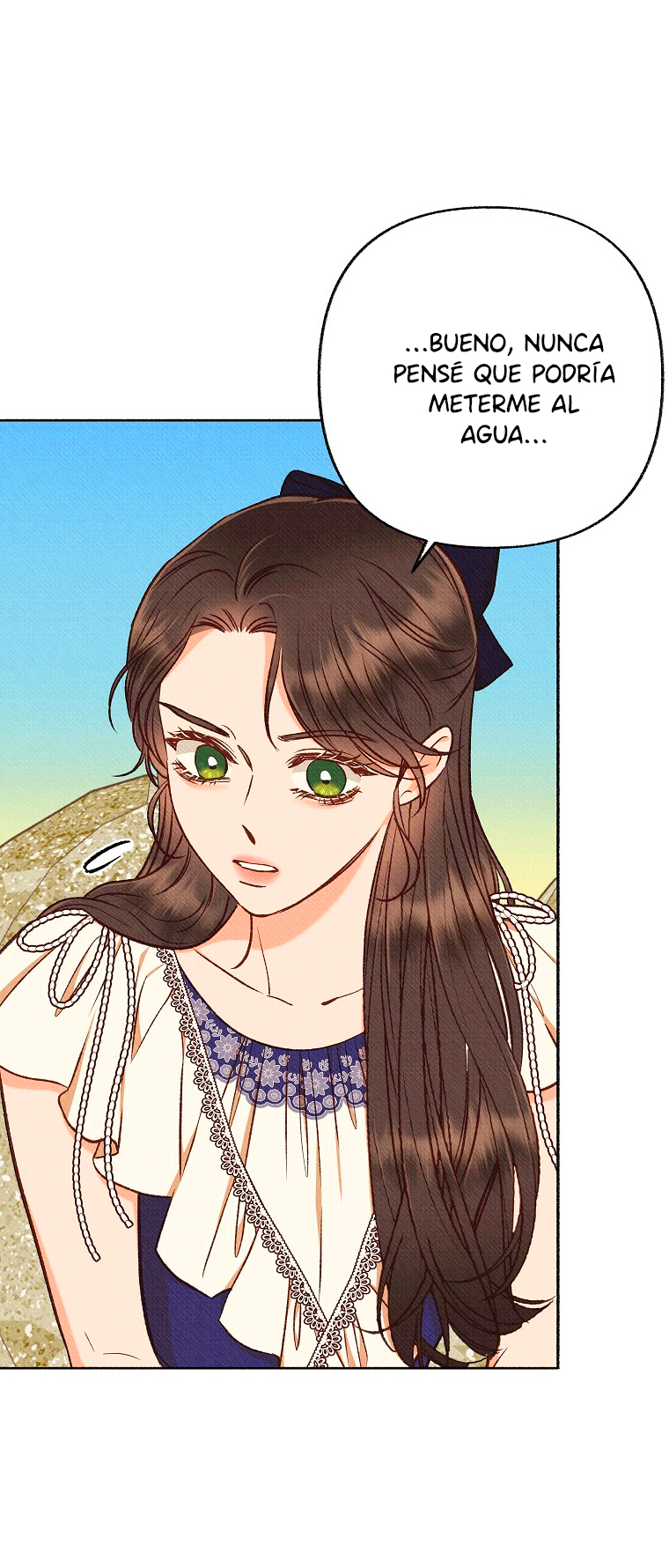 35 A mi Grosero con Personalidades Múltiples