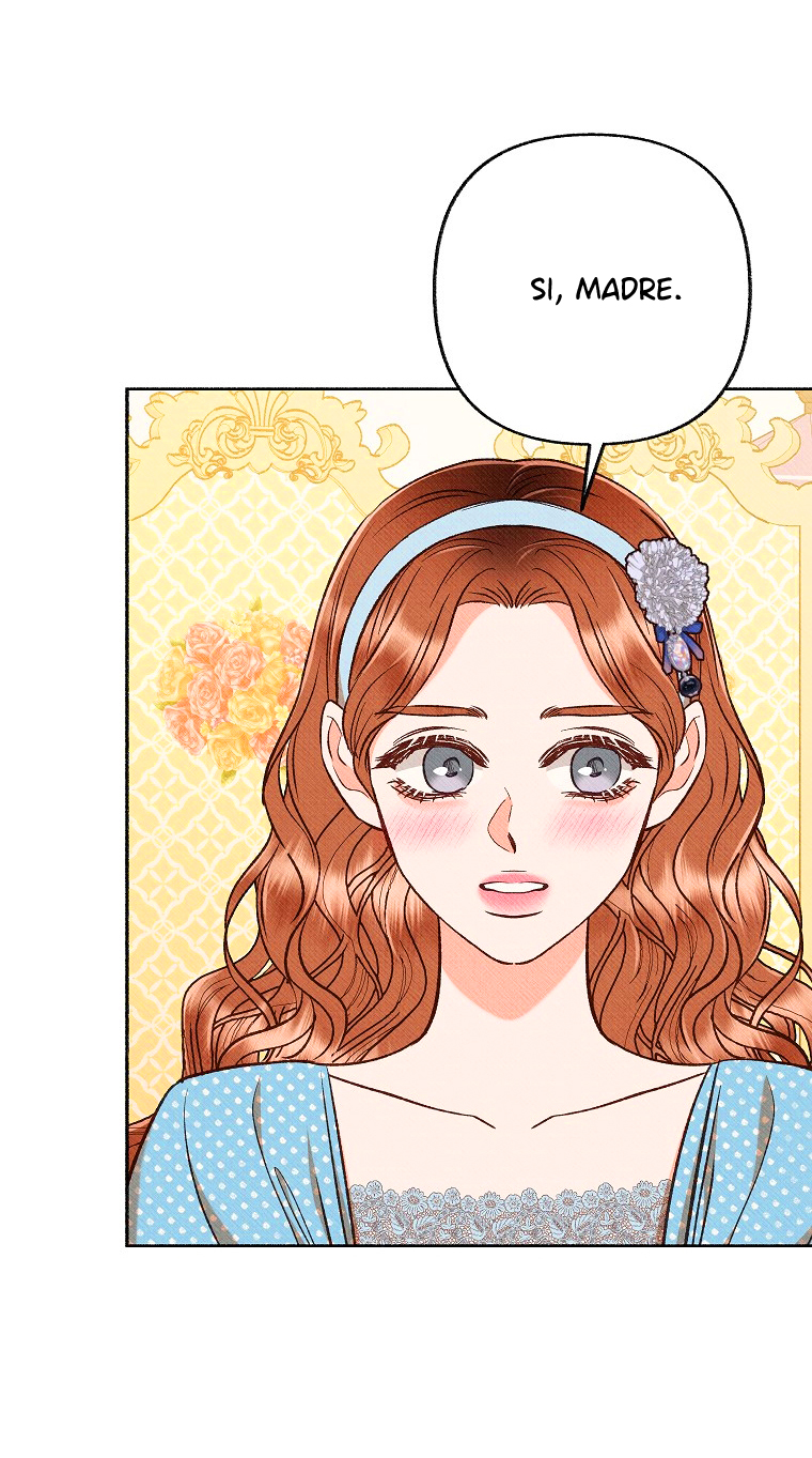 20 A mi Grosero con Personalidades Múltiples