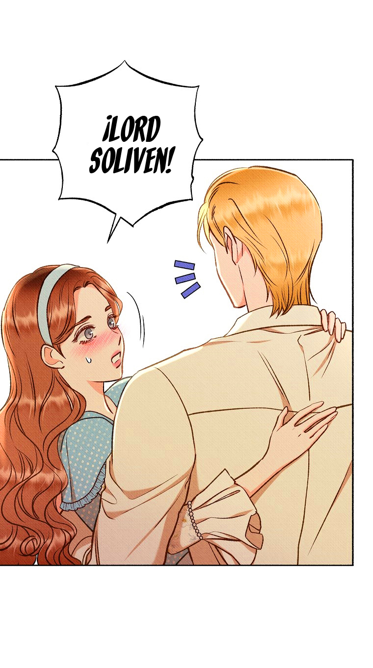 8 A mi Grosero con Personalidades Múltiples