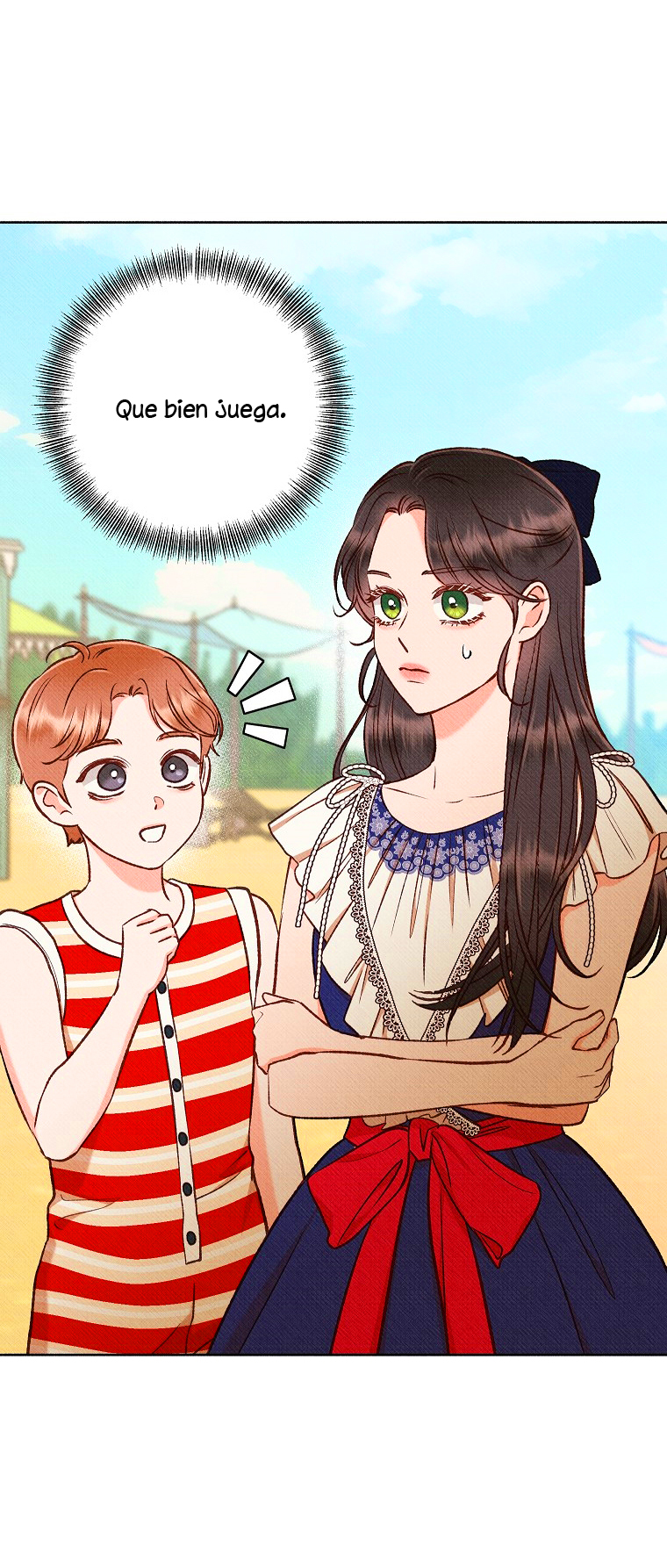 12 A mi Grosero con Personalidades Múltiples