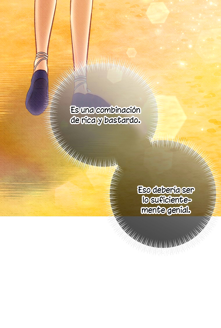 17 A mi Grosero con Personalidades Múltiples