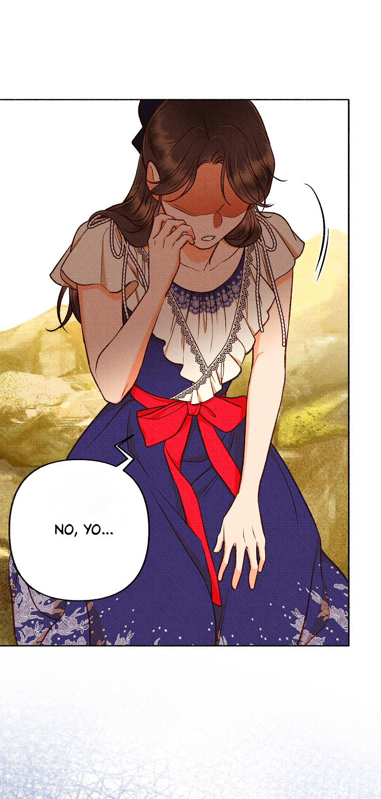 44 A mi Grosero con Personalidades Múltiples