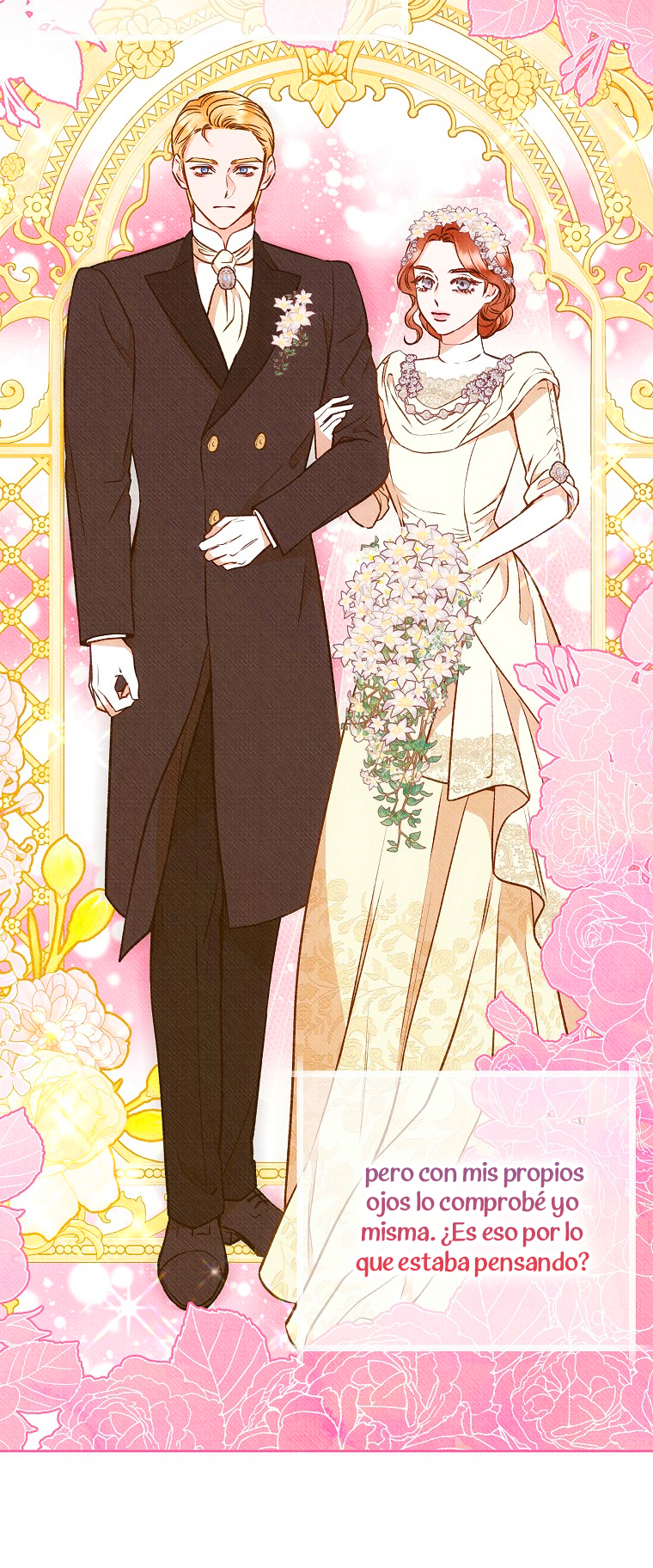 16 A mi Grosero con Personalidades Múltiples