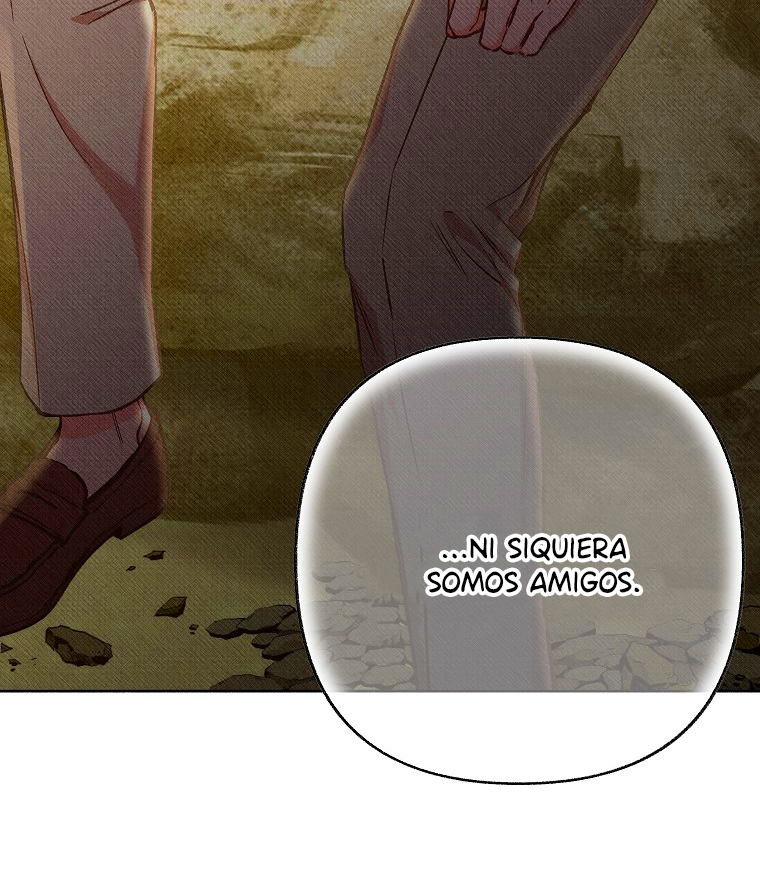 50 A mi Grosero con Personalidades Múltiples