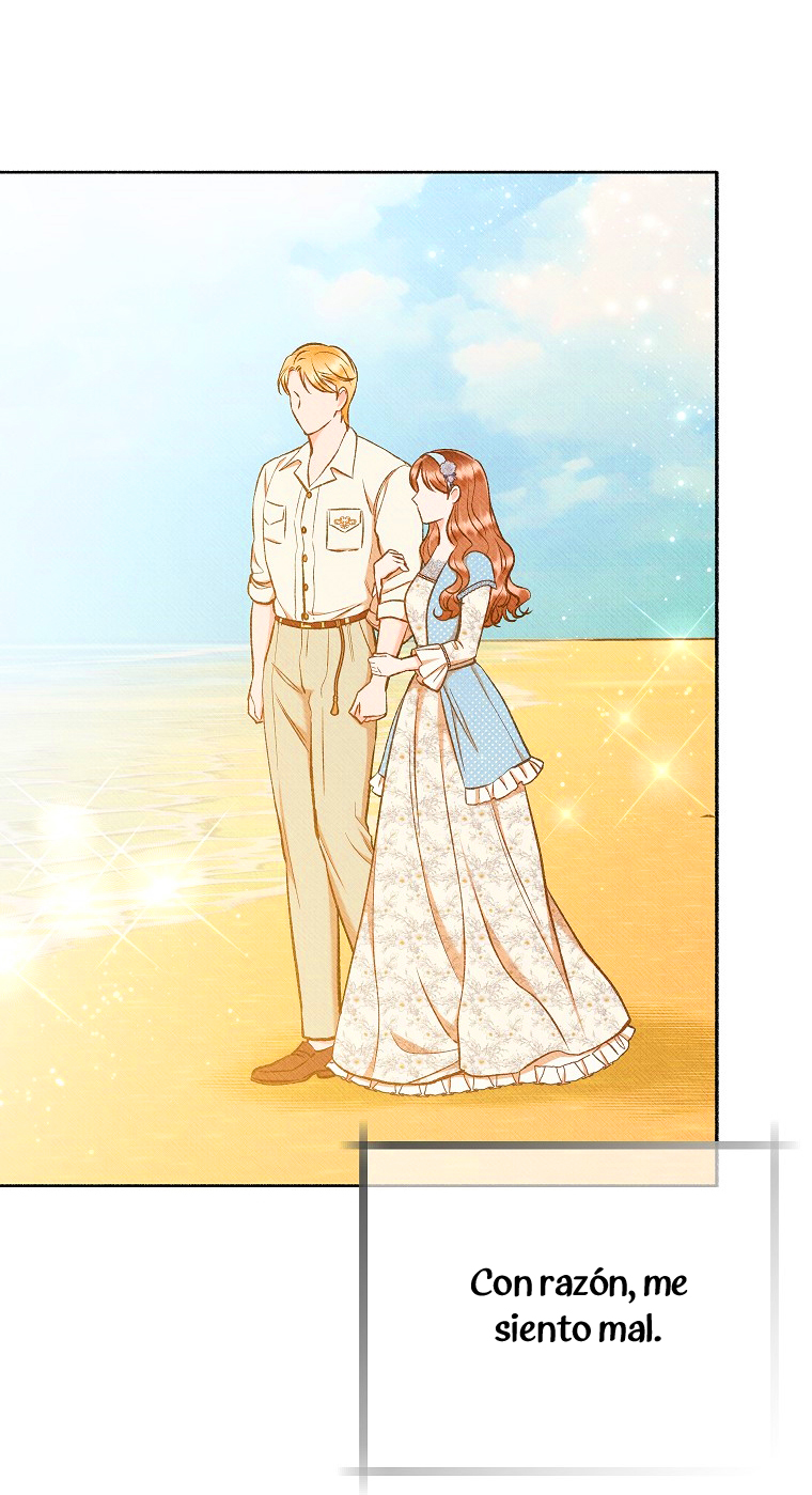 15 A mi Grosero con Personalidades Múltiples