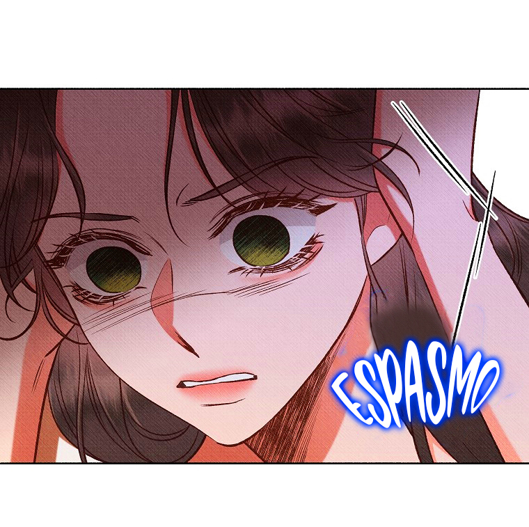 48 A mi Grosero con Personalidades Múltiples