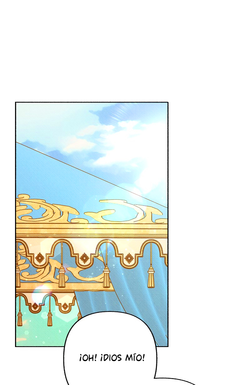 19 A mi Grosero con Personalidades Múltiples