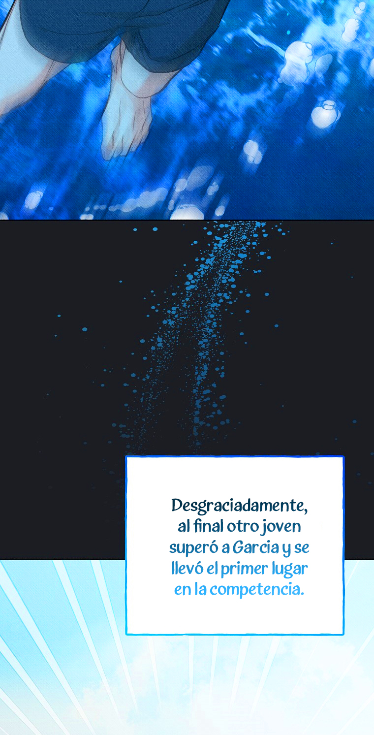 31 A mi Grosero con Personalidades Múltiples