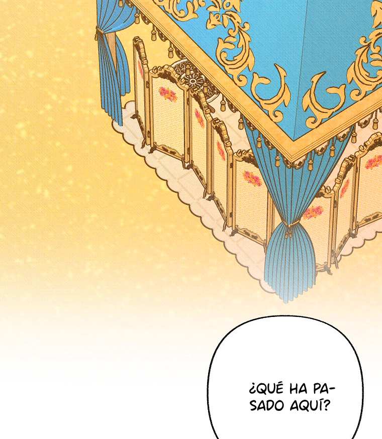 22 A mi Grosero con Personalidades Múltiples