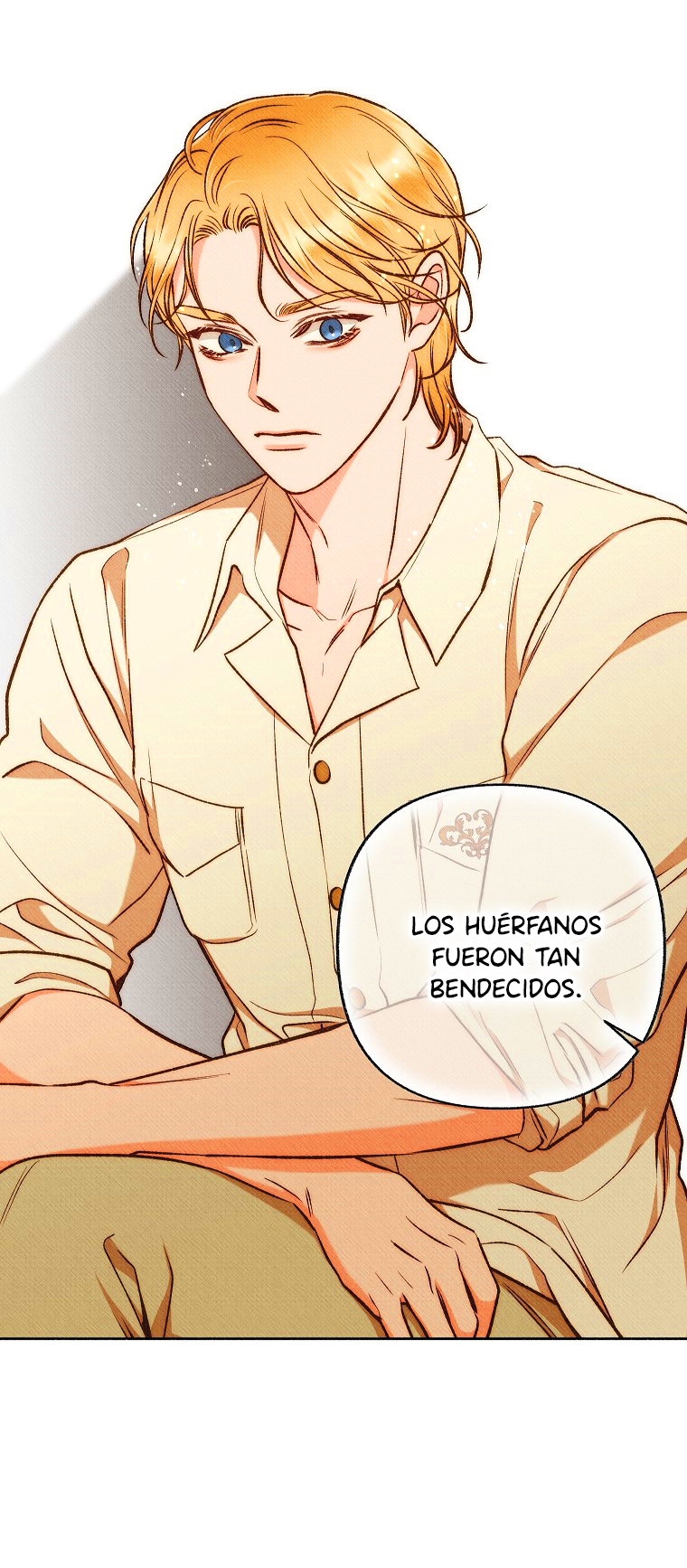 41 A mi Grosero con Personalidades Múltiples