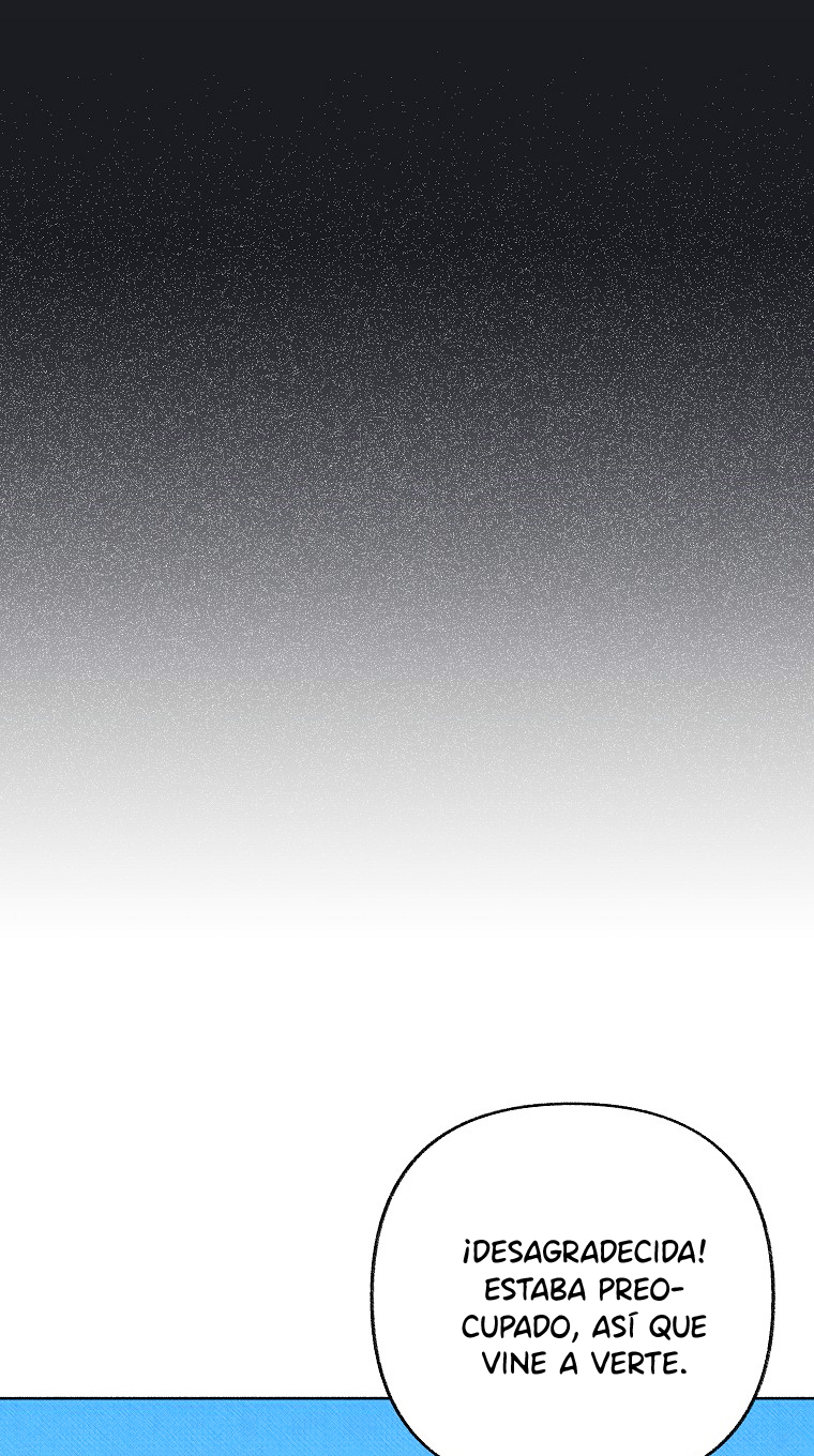 33 A mi Grosero con Personalidades Múltiples