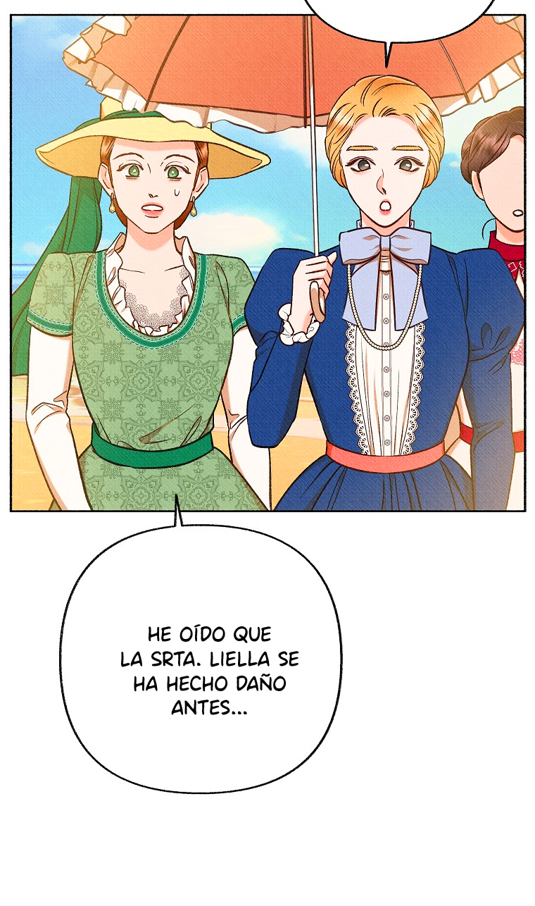 23 A mi Grosero con Personalidades Múltiples