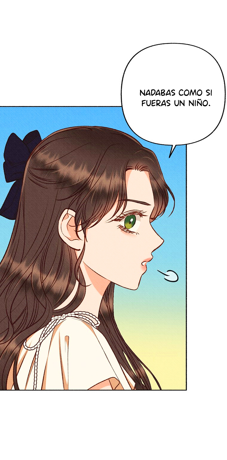 28 A mi Grosero con Personalidades Múltiples