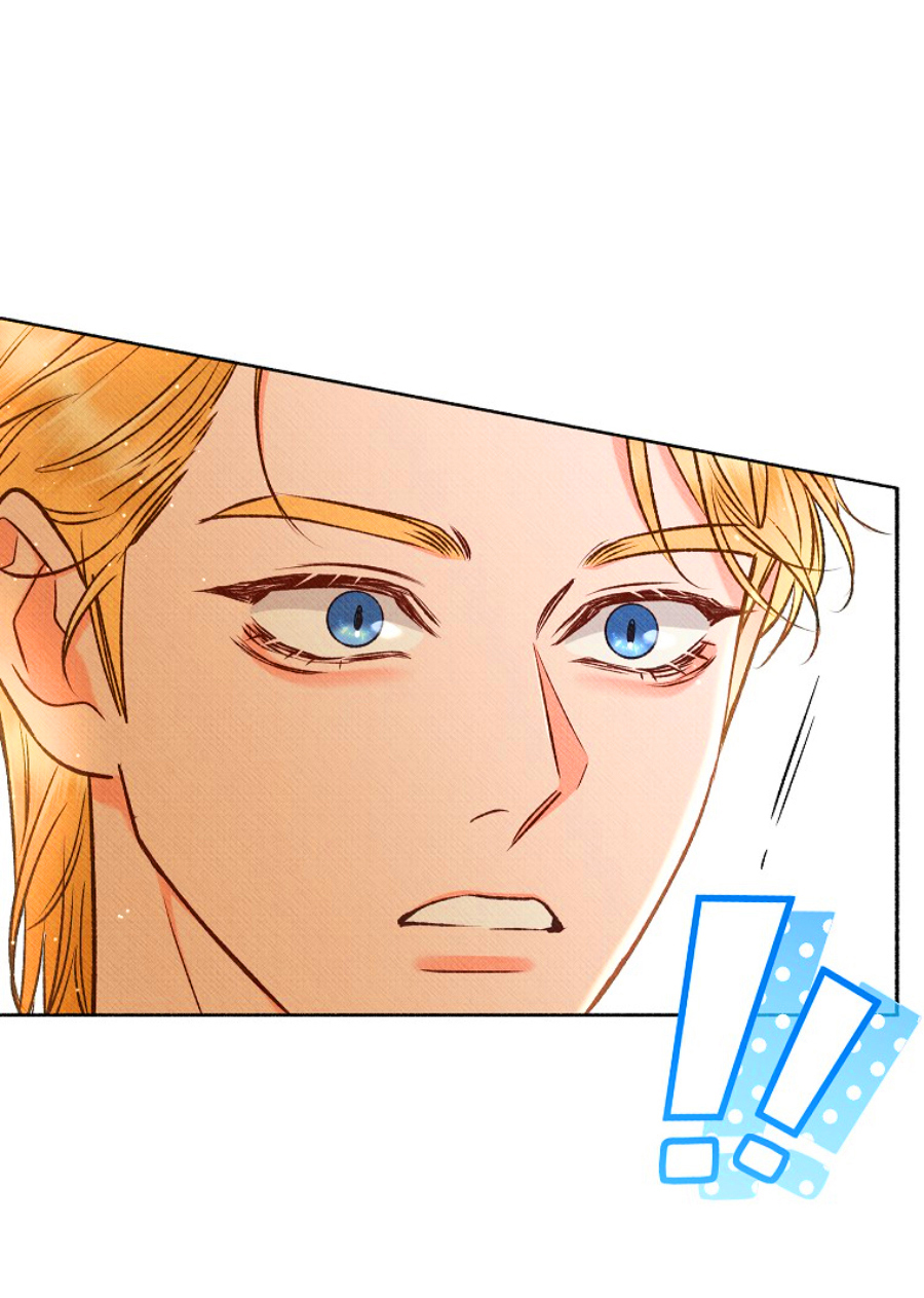 41 A mi Grosero con Personalidades Múltiples