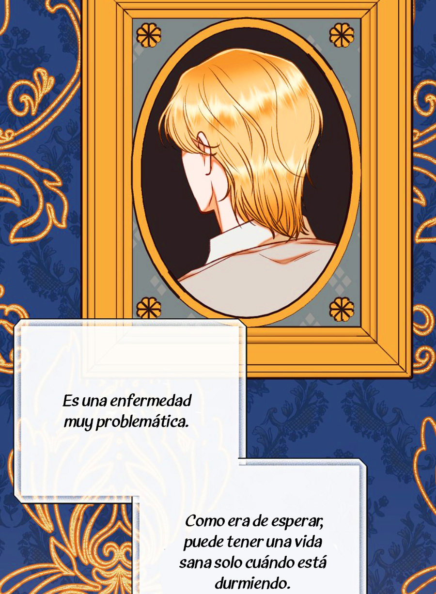 46 A mi Grosero con Personalidades Múltiples