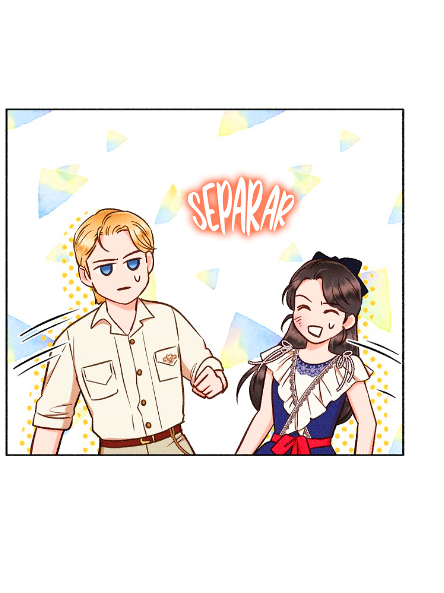 68 A mi Grosero con Personalidades Múltiples