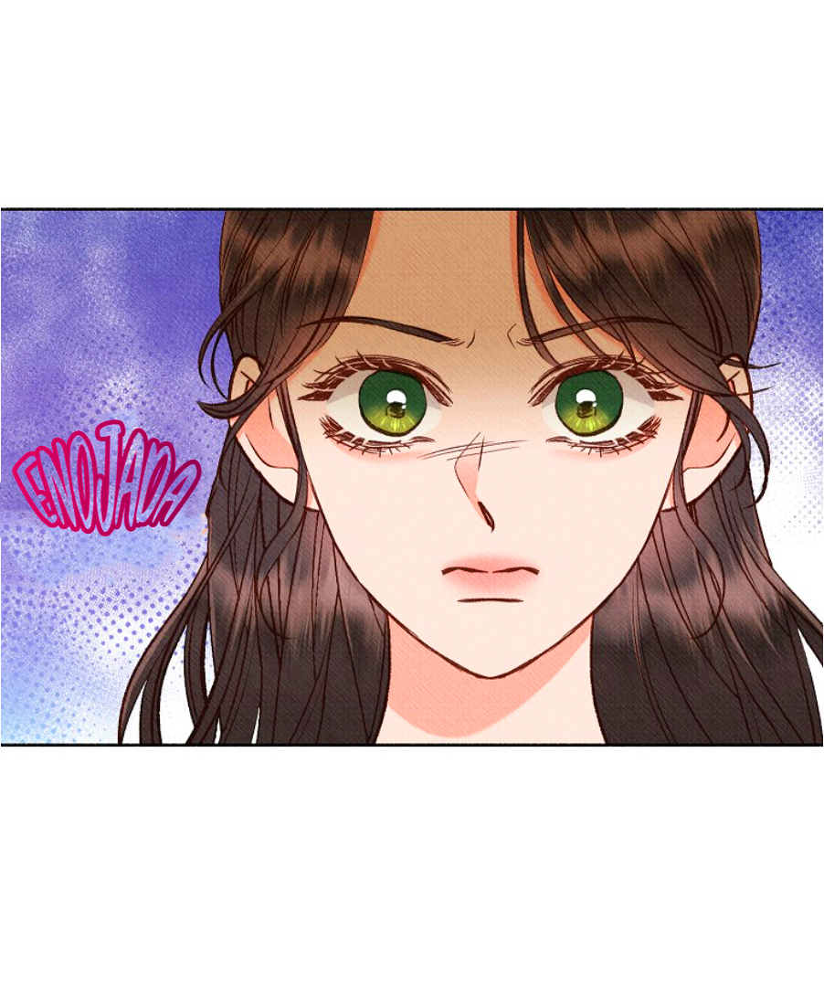 20 A mi Grosero con Personalidades Múltiples