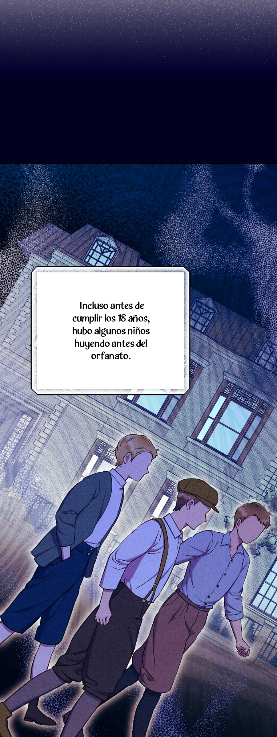 51 A mi Grosero con Personalidades Múltiples